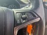 USED 2018 18 VAUXHALL MOKKA X 1.4i Turbo ecoTEC Elite Euro 6 (s/s) 5dr *TWO OWNERS AND HISTORY*
