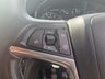 USED 2018 18 VAUXHALL MOKKA X 1.4i Turbo ecoTEC Elite Euro 6 (s/s) 5dr *TWO OWNERS AND HISTORY*