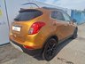USED 2018 18 VAUXHALL MOKKA X 1.4i Turbo ecoTEC Elite Euro 6 (s/s) 5dr *TWO OWNERS AND HISTORY*