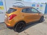 USED 2018 18 VAUXHALL MOKKA X 1.4i Turbo ecoTEC Elite Euro 6 (s/s) 5dr *TWO OWNERS AND HISTORY*