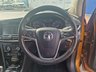 USED 2018 18 VAUXHALL MOKKA X 1.4i Turbo ecoTEC Elite Euro 6 (s/s) 5dr *TWO OWNERS AND HISTORY*