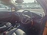 USED 2018 18 VAUXHALL MOKKA X 1.4i Turbo ecoTEC Elite Euro 6 (s/s) 5dr *TWO OWNERS AND HISTORY*