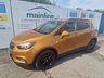 USED 2018 18 VAUXHALL MOKKA X 1.4i Turbo ecoTEC Elite Euro 6 (s/s) 5dr *TWO OWNERS AND HISTORY*