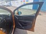 USED 2018 18 VAUXHALL MOKKA X 1.4i Turbo ecoTEC Elite Euro 6 (s/s) 5dr *TWO OWNERS AND HISTORY*
