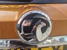 USED 2018 18 VAUXHALL MOKKA X 1.4i Turbo ecoTEC Elite Euro 6 (s/s) 5dr *TWO OWNERS AND HISTORY*