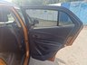 USED 2018 18 VAUXHALL MOKKA X 1.4i Turbo ecoTEC Elite Euro 6 (s/s) 5dr *TWO OWNERS AND HISTORY*