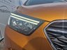 USED 2018 18 VAUXHALL MOKKA X 1.4i Turbo ecoTEC Elite Euro 6 (s/s) 5dr *TWO OWNERS AND HISTORY*