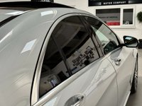 USED 2016 66 MERCEDES-BENZ S-CLASS 3.0 S350d V6 AMG Line (Premium Plus) Saloon 4dr Diesel G-Tronic+ Euro 6 (s/s) (258 ps) &pound;11,600 FACTORY FIT UPGRADES !