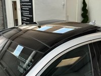USED 2016 66 MERCEDES-BENZ S-CLASS 3.0 S350d V6 AMG Line (Premium Plus) Saloon 4dr Diesel G-Tronic+ Euro 6 (s/s) (258 ps) &pound;11,600 FACTORY FIT UPGRADES !