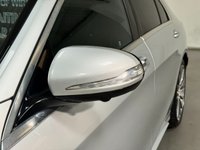 USED 2016 66 MERCEDES-BENZ S-CLASS 3.0 S350d V6 AMG Line (Premium Plus) Saloon 4dr Diesel G-Tronic+ Euro 6 (s/s) (258 ps) &pound;11,600 FACTORY FIT UPGRADES !