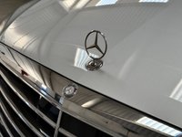 USED 2016 66 MERCEDES-BENZ S-CLASS 3.0 S350d V6 AMG Line (Premium Plus) Saloon 4dr Diesel G-Tronic+ Euro 6 (s/s) (258 ps) &pound;11,600 FACTORY FIT UPGRADES !