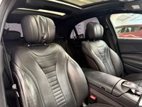 USED 2016 66 MERCEDES-BENZ S-CLASS 3.0 S350d V6 AMG Line (Premium Plus) Saloon 4dr Diesel G-Tronic+ Euro 6 (s/s) (258 ps) &pound;11,600 FACTORY FIT UPGRADES !