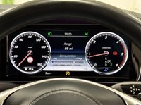USED 2016 66 MERCEDES-BENZ S-CLASS 3.0 S350d V6 AMG Line (Premium Plus) Saloon 4dr Diesel G-Tronic+ Euro 6 (s/s) (258 ps) &pound;11,600 FACTORY FIT UPGRADES !