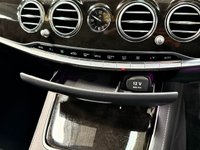 USED 2016 66 MERCEDES-BENZ S-CLASS 3.0 S350d V6 AMG Line (Premium Plus) Saloon 4dr Diesel G-Tronic+ Euro 6 (s/s) (258 ps) &pound;11,600 FACTORY FIT UPGRADES !