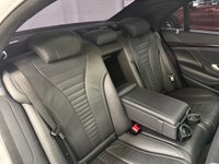 USED 2016 66 MERCEDES-BENZ S-CLASS 3.0 S350d V6 AMG Line (Premium Plus) Saloon 4dr Diesel G-Tronic+ Euro 6 (s/s) (258 ps) &pound;11,600 FACTORY FIT UPGRADES !