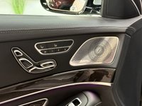 USED 2016 66 MERCEDES-BENZ S-CLASS 3.0 S350d V6 AMG Line (Premium Plus) Saloon 4dr Diesel G-Tronic+ Euro 6 (s/s) (258 ps) &pound;11,600 FACTORY FIT UPGRADES !