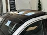 USED 2016 66 MERCEDES-BENZ S-CLASS 3.0 S350d V6 AMG Line (Premium Plus) Saloon 4dr Diesel G-Tronic+ Euro 6 (s/s) (258 ps) &pound;11,600 FACTORY FIT UPGRADES !