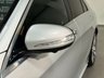 USED 2016 66 MERCEDES-BENZ S-CLASS 3.0 S350d V6 AMG Line (Premium Plus) Saloon 4dr Diesel G-Tronic+ Euro 6 (s/s) (258 ps) &pound;11,600 FACTORY FIT UPGRADES !