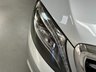 USED 2016 66 MERCEDES-BENZ S-CLASS 3.0 S350d V6 AMG Line (Premium Plus) Saloon 4dr Diesel G-Tronic+ Euro 6 (s/s) (258 ps) &pound;11,600 FACTORY FIT UPGRADES !