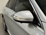USED 2016 66 MERCEDES-BENZ S-CLASS 3.0 S350d V6 AMG Line (Premium Plus) Saloon 4dr Diesel G-Tronic+ Euro 6 (s/s) (258 ps) &pound;11,600 FACTORY FIT UPGRADES !