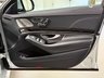 USED 2016 66 MERCEDES-BENZ S-CLASS 3.0 S350d V6 AMG Line (Premium Plus) Saloon 4dr Diesel G-Tronic+ Euro 6 (s/s) (258 ps) &pound;11,600 FACTORY FIT UPGRADES !