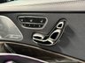USED 2016 66 MERCEDES-BENZ S-CLASS 3.0 S350d V6 AMG Line (Premium Plus) Saloon 4dr Diesel G-Tronic+ Euro 6 (s/s) (258 ps) &pound;11,600 FACTORY FIT UPGRADES !