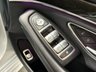 USED 2016 66 MERCEDES-BENZ S-CLASS 3.0 S350d V6 AMG Line (Premium Plus) Saloon 4dr Diesel G-Tronic+ Euro 6 (s/s) (258 ps) &pound;11,600 FACTORY FIT UPGRADES !