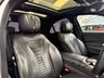 USED 2016 66 MERCEDES-BENZ S-CLASS 3.0 S350d V6 AMG Line (Premium Plus) Saloon 4dr Diesel G-Tronic+ Euro 6 (s/s) (258 ps) &pound;11,600 FACTORY FIT UPGRADES !
