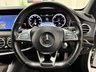USED 2016 66 MERCEDES-BENZ S-CLASS 3.0 S350d V6 AMG Line (Premium Plus) Saloon 4dr Diesel G-Tronic+ Euro 6 (s/s) (258 ps) &pound;11,600 FACTORY FIT UPGRADES !