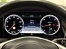 USED 2016 66 MERCEDES-BENZ S-CLASS 3.0 S350d V6 AMG Line (Premium Plus) Saloon 4dr Diesel G-Tronic+ Euro 6 (s/s) (258 ps) &pound;11,600 FACTORY FIT UPGRADES !