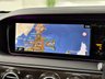 USED 2016 66 MERCEDES-BENZ S-CLASS 3.0 S350d V6 AMG Line (Premium Plus) Saloon 4dr Diesel G-Tronic+ Euro 6 (s/s) (258 ps) &pound;11,600 FACTORY FIT UPGRADES !