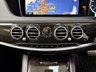 USED 2016 66 MERCEDES-BENZ S-CLASS 3.0 S350d V6 AMG Line (Premium Plus) Saloon 4dr Diesel G-Tronic+ Euro 6 (s/s) (258 ps) &pound;11,600 FACTORY FIT UPGRADES !