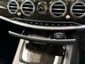 USED 2016 66 MERCEDES-BENZ S-CLASS 3.0 S350d V6 AMG Line (Premium Plus) Saloon 4dr Diesel G-Tronic+ Euro 6 (s/s) (258 ps) &pound;11,600 FACTORY FIT UPGRADES !