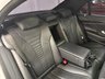 USED 2016 66 MERCEDES-BENZ S-CLASS 3.0 S350d V6 AMG Line (Premium Plus) Saloon 4dr Diesel G-Tronic+ Euro 6 (s/s) (258 ps) &pound;11,600 FACTORY FIT UPGRADES !