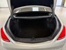 USED 2016 66 MERCEDES-BENZ S-CLASS 3.0 S350d V6 AMG Line (Premium Plus) Saloon 4dr Diesel G-Tronic+ Euro 6 (s/s) (258 ps) &pound;11,600 FACTORY FIT UPGRADES !