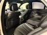 USED 2016 66 MERCEDES-BENZ S-CLASS 3.0 S350d V6 AMG Line (Premium Plus) Saloon 4dr Diesel G-Tronic+ Euro 6 (s/s) (258 ps) &pound;11,600 FACTORY FIT UPGRADES !