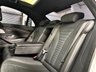 USED 2016 66 MERCEDES-BENZ S-CLASS 3.0 S350d V6 AMG Line (Premium Plus) Saloon 4dr Diesel G-Tronic+ Euro 6 (s/s) (258 ps) &pound;11,600 FACTORY FIT UPGRADES !