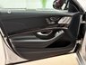 USED 2016 66 MERCEDES-BENZ S-CLASS 3.0 S350d V6 AMG Line (Premium Plus) Saloon 4dr Diesel G-Tronic+ Euro 6 (s/s) (258 ps) &pound;11,600 FACTORY FIT UPGRADES !