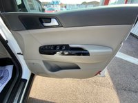 USED 2016 16 KIA SPORTAGE 2.0 CRDi First Edition SUV 5dr Diesel Auto AWD Euro 6 (182 bhp) FULL SERVICE HISTORY