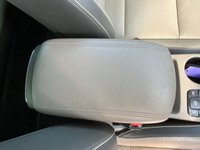 USED 2016 16 KIA SPORTAGE 2.0 CRDi First Edition SUV 5dr Diesel Auto AWD Euro 6 (182 bhp) FULL SERVICE HISTORY
