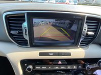 USED 2016 16 KIA SPORTAGE 2.0 CRDi First Edition SUV 5dr Diesel Auto AWD Euro 6 (182 bhp) FULL SERVICE HISTORY