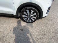 USED 2016 16 KIA SPORTAGE 2.0 CRDi First Edition SUV 5dr Diesel Auto AWD Euro 6 (182 bhp) FULL SERVICE HISTORY