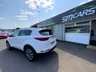 USED 2016 16 KIA SPORTAGE 2.0 CRDi First Edition SUV 5dr Diesel Auto AWD Euro 6 (182 bhp) FULL SERVICE HISTORY