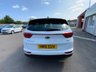USED 2016 16 KIA SPORTAGE 2.0 CRDi First Edition SUV 5dr Diesel Auto AWD Euro 6 (182 bhp) FULL SERVICE HISTORY