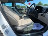 USED 2016 16 KIA SPORTAGE 2.0 CRDi First Edition SUV 5dr Diesel Auto AWD Euro 6 (182 bhp) FULL SERVICE HISTORY