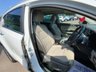 USED 2016 16 KIA SPORTAGE 2.0 CRDi First Edition SUV 5dr Diesel Auto AWD Euro 6 (182 bhp) FULL SERVICE HISTORY