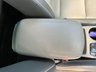 USED 2016 16 KIA SPORTAGE 2.0 CRDi First Edition SUV 5dr Diesel Auto AWD Euro 6 (182 bhp) FULL SERVICE HISTORY