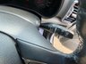 USED 2016 16 KIA SPORTAGE 2.0 CRDi First Edition SUV 5dr Diesel Auto AWD Euro 6 (182 bhp) FULL SERVICE HISTORY
