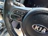 USED 2016 16 KIA SPORTAGE 2.0 CRDi First Edition SUV 5dr Diesel Auto AWD Euro 6 (182 bhp) FULL SERVICE HISTORY