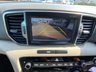 USED 2016 16 KIA SPORTAGE 2.0 CRDi First Edition SUV 5dr Diesel Auto AWD Euro 6 (182 bhp) FULL SERVICE HISTORY